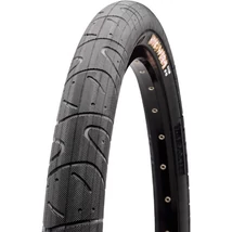 Maxxis Hookworm 29x2,5 (63-622) városi külső gumi (köpeny), 60TPI. 1230g