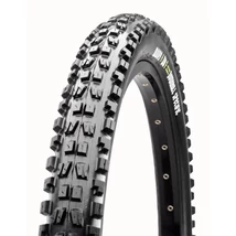 Maxxis Minion DHF DH 26x2,50 (55-559) MTB külső gumi (köpeny), drótperemes, 2x60TPI, 1249 g
