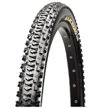 Maxxis Ranchero 26 x 2.00 (50-559) MTB külső gumi (köpeny), drótperemes, 677g