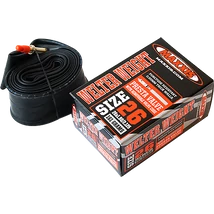 Maxxis Welter Weight (0,9 mm) 26 x 1,5/2,5 (40/63-559) MTB belső gumi 48 mm hosszú szeleppel, presta
