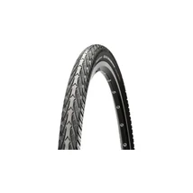Maxxis Overdrive Maxxprotect 622 x 32 külső gumi (köpeny)