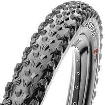 Maxxis Griffin 27,5x2,3 (58-584) DH külső gumi (köpeny), kevlárperemes, 120TPI, 3C Maxx Terra, TL-Ready, 965g