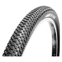 Maxxis Pace 27,5 x 1,95 (47-584) külső gumi (köpeny), drótperemes, 60TPI, 606g