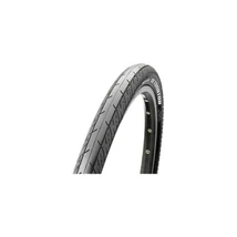 Maxxis Detonator 622-23 országúti külső gumi (köpeny), drótperemes, 301g