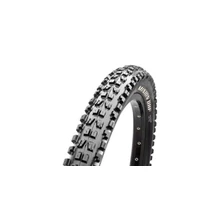 Maxxis Minion DHF 29x2,3 (58-622) MTB külső gumi EXO, TR kevlárperemes, 1031 g