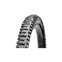 Maxxis MINION DHR II 29x2,40wt (61-622) MTB külső gumi bikepark, DH, TR drótperemes 1379g