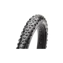 Maxxis Minion FBR 26x4,8 (122-559) fatbike külső gumi, kevlárperemes, 1624g