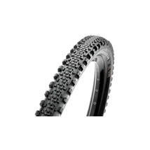 Maxxis MINION SS 29x2,3 (58-622) MTB külső gumi EXO, TR kevlárperemes 757g