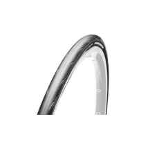 Maxxis Pursuer 622-28 országúti külső gumi (köpeny), kevlárperemes 285g