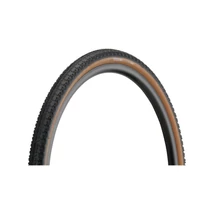 Maxxis Rambler 28x1,6 (40-622) gravel külső , EXO oldalfalvédelem, TL_Ready, kevlárperemes 382g, barna oldalfallal