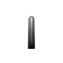 Maxxis RE-VOLT 700X47C trekking/city külső defektvédett (SILKSHIELD) Drótperemes 751g