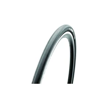 Maxxis VELOCITA 700X40C gravel külső EXO/TR kevlárperemes 385g