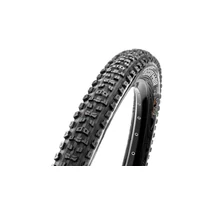 Maxxis Aggressor 29x2,3 (58-622) MTB külső, defektvédett (EXO), TL-Ready, kevlárperemes, 931g