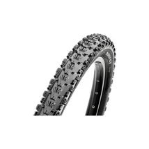 Maxxis Ardent 29x2.25 (57-622) MTB külső 832g