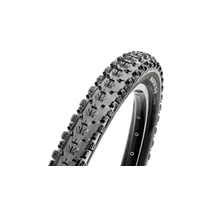 Maxxis Ardent 29x2,4 (59/61-622) MTB külső gumi (köpeny), EXO oldalfalvédelemmel, 60 TPI, drótperemes, 1017 g