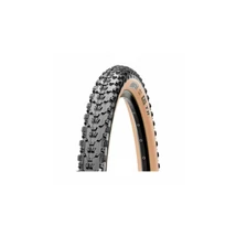 Maxxis Ardent 29x2,4 (61-622) MTB külső gumi (köpeny), defektvédett (EXO), TL-Ready, Tanwall, 60 TPI, kevlárperemes, 925 g, barna oldalfallal