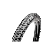Maxxis Aspen 29x2,25 (57-622) MTB külső gumi (köpeny), defektvédett (EXO), TL-Ready, 120 TPI kevlárperemes, 691 g