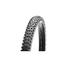 Maxxis Assegai 27,5X2.50WT (63-584) MTB külső, 3CT, defektvédett (EXO), TL-Ready, kevlárperemes, 930g