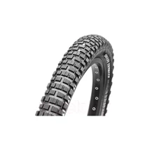 Maxxis Creepy Crawler 20 x 2,00 külső gumi (köpeny), 60Tpi, első