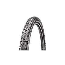 Maxxis Crossmark 26X2.1 (53-559) MTB külső (köpeny), kevlárperemes, 569g