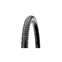 Maxxis Crossmark II 26x2.25 (57-559) MTB külső 727g.
