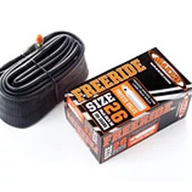 Maxxis Freeride (1,2 mm) 26 x 2,2/2,5 (56/64-559) FR belső gumi 32 mm hosszú szeleppel, presta