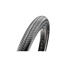 Maxxis Grifter 20x2,4 (62-406) BMX külső gumi (köpeny), kevlárperemes, 677g