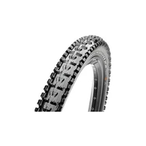 Maxxis High Roller II 27.5X2.4 (61-584) MTB külső, ST, DH, 1272g