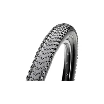 Maxxis Ikon 26X2.2 (57-559) MTB külső, 672g
