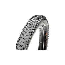 Maxxis Ikon 27,5x2,35 (60-584) MTB külső gumi (köpeny), 3CS, defektvédett (EXO), 120 TPI, TL-Ready, kevlárperemes, 772 g