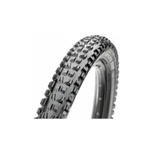 Maxxis Minion DHF EXO ST 26x2,50 (55/59-559) MTB külső gumi (köpeny), kevlárperemes, 2x60TPI, 940 g