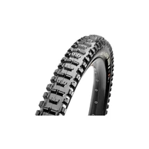 Maxxis Minion DHR 27.5X2.40 (61-584) MTB külső, ST, DH, 1268g