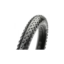Maxxis Minion FBF 26X4.80 (121-559) fatbike külső, kevlárperemes, 1654g