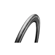 Maxxis Pursuer 622-25 országúti külső gumi (köpeny), drótperemes, 352g