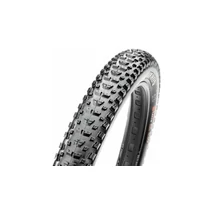 Maxxis Rekon 29X2.25 (57-622) MTB külső, 3CS, defektvédett (EXO), TL-Ready, kevlárperemes, 668g