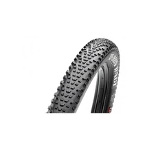 Maxxis Rekon Race 29X2.25 (57-622) MTB külső, defektvédett (EXO), TL-Ready, kevlárperemes, 681g