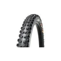 Maxxis Shorty 29X2.40WT (61-622) MTB külső, 3CT, defektvédett (EXO), TL-Ready, kevlárperemes, 994g
