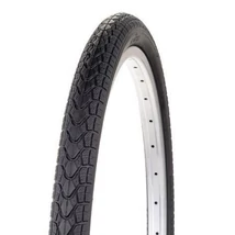 Chaoyang H572 24 x 1,75 (47-507) negatív mintás slick külső gumi (köpeny)