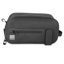 Sahoo Pro Trunk Bag egy részes táska csomagtartóra, felülre, 7L, fekete