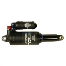Suntour TRIAIR levegős rugóstag, 200 x 57 mm