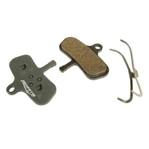 Alligator BP029 Avid Code, Code 5 fél-fémes szinteres tárcsafék betét