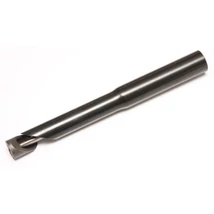 Altrix 22,2 mm ékes kormányszár magasító toldó 110-150 mm, acél, fekete