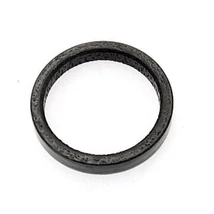 Altrix Premium kormányszár alátét (stucni hézagoló) 25,4 x 5 mm (1