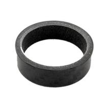 Altrix Premium kormányszár alátét (stucni hézagoló) 28,6 x 10 mm (1 1/8