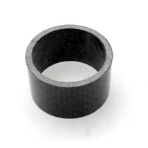 Altrix Premium kormányszár alátét (stucni hézagoló) 28,6 x 20 mm (1 1/8