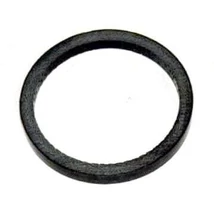 Altrix Premium kormányszár alátét (stucni hézagoló) 28,6 x 3 mm (1 1/8