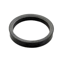 Altrix Premium kormányszár alátét (stucni hézagoló) 28,6 x 5 mm (1 1/8