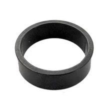 Altrix Basic kormányszár alátét (stucni hézagoló) 28,6 x 10 mm (1 1/8