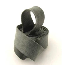 Kenda 20-as 406x15 mm-es tömlővédő szalag, fekete