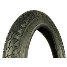 Innova 12 1/2 x 1,75 (12,5x1,75 | 47-203) külső gumi (köpeny)